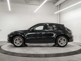 Porsche Macan S * Full Porsche Service History * �������� *  | Mobile.bg � ����� ������ 2