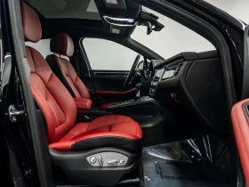 Porsche Macan S * Full Porsche Service History * �������� *  | Mobile.bg � ����� ������ 5
