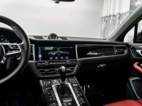 Porsche Macan S * Full Porsche Service History * �������� *  | Mobile.bg � ����� ������ 17