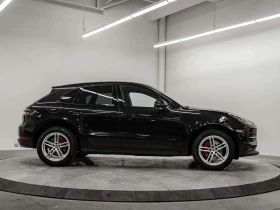 Porsche Macan S * Full Porsche Service History * �������� *  | Mobile.bg � ����� ������ 7