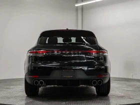 Porsche Macan S * Full Porsche Service History * �������� *  | Mobile.bg � ����� ������ 6
