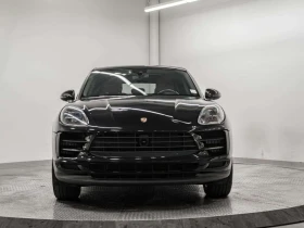 Porsche Macan S * Full Porsche Service History * �������� *  | Mobile.bg � ����� ������ 8