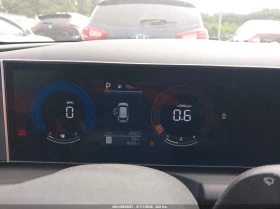 Hyundai Tucson AWD| APPLE CARPLAY| LED LIGHTS | Auto.bg — изображение 11