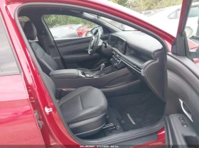 Hyundai Tucson AWD| APPLE CARPLAY| LED LIGHTS | Auto.bg — изображение 9