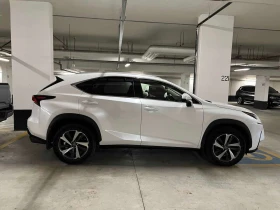 Lexus NX 300 * CARFAX * ОПЦИЯ ЗА ФИНАНСИРАНЕ *  | Auto.bg — изображение 3
