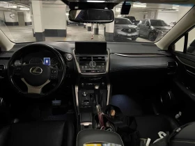 Lexus NX 300 * CARFAX * ОПЦИЯ ЗА ФИНАНСИРАНЕ *  | Auto.bg — изображение 9