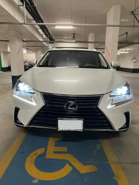 Lexus NX 300 * CARFAX * ОПЦИЯ ЗА ФИНАНСИРАНЕ *  | Auto.bg — изображение 6