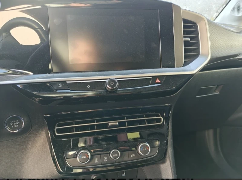 Opel Mokka, снимка 6 - Автомобили и джипове - 52851671