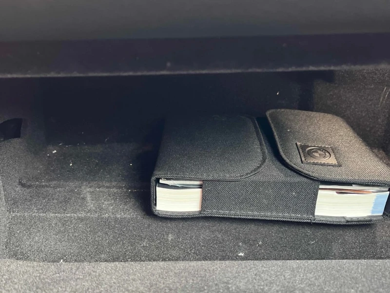 BMW X5 * xDrive40i * CARFAX * ЦЕНА ДО БГ, снимка 17 - Автомобили и джипове - 53047225