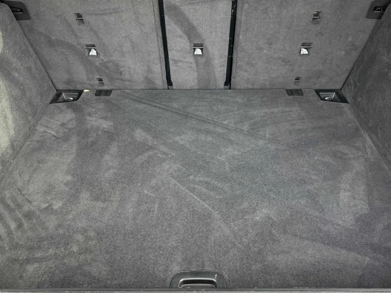 BMW X5 * xDrive40i * CARFAX * ЦЕНА ДО БГ, снимка 12 - Автомобили и джипове - 53047225