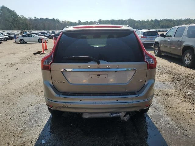 Volvo XC60  T5 PREMIER , снимка 6 - Автомобили и джипове - 47523564