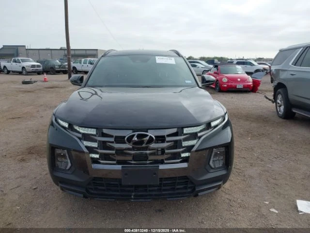 Hyundai Santa Cruz NIGHT PKG* DIGITAL* BLIND SPOT* LANE KEEP* , снимка 11 - Автомобили и джипове - 53100571