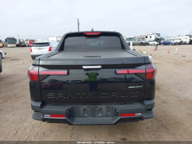 Hyundai Santa Cruz NIGHT PKG* DIGITAL* BLIND SPOT* LANE KEEP* , снимка 15 - Автомобили и джипове - 53100571