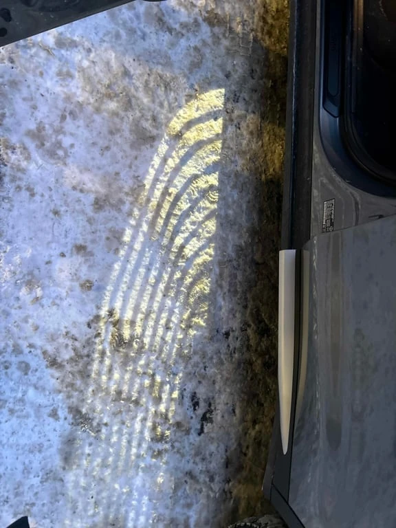 BMW X3 * xDrive30i * CARFAX * БЕЗ ПЪРВОНАЧАЛНА ВНОСКА, снимка 17 - Автомобили и джипове - 53316681