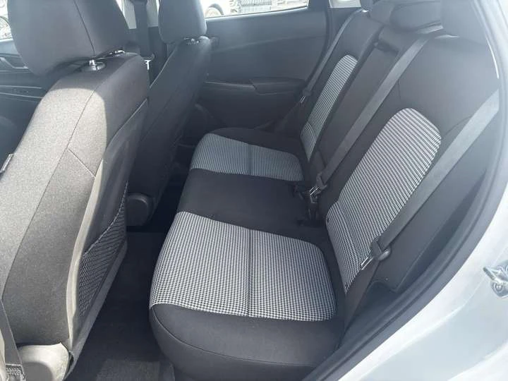 Hyundai Kona Preferred, All Wheel Drive, Lane Departure Alert | Mobile.bg � ����������� 10