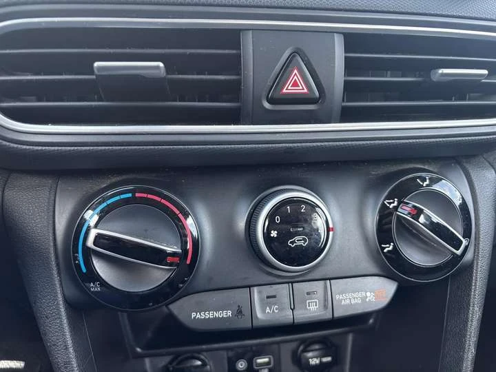 Hyundai Kona Preferred, All Wheel Drive, Lane Departure Alert | Mobile.bg � ����������� 14