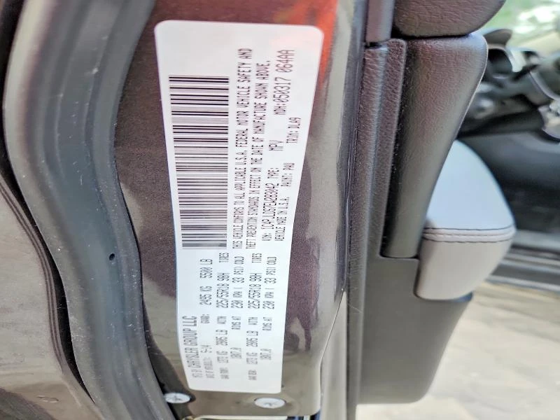 Jeep Cherokee 3.2L 6 Front-wheel Drive | Mobile.bg � ����������� 13