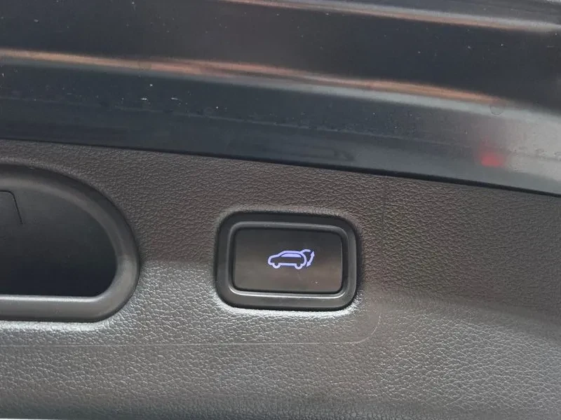 Hyundai Tucson 1.6 4WD - ���� 30% ����� | Mobile.bg � ����������� 17