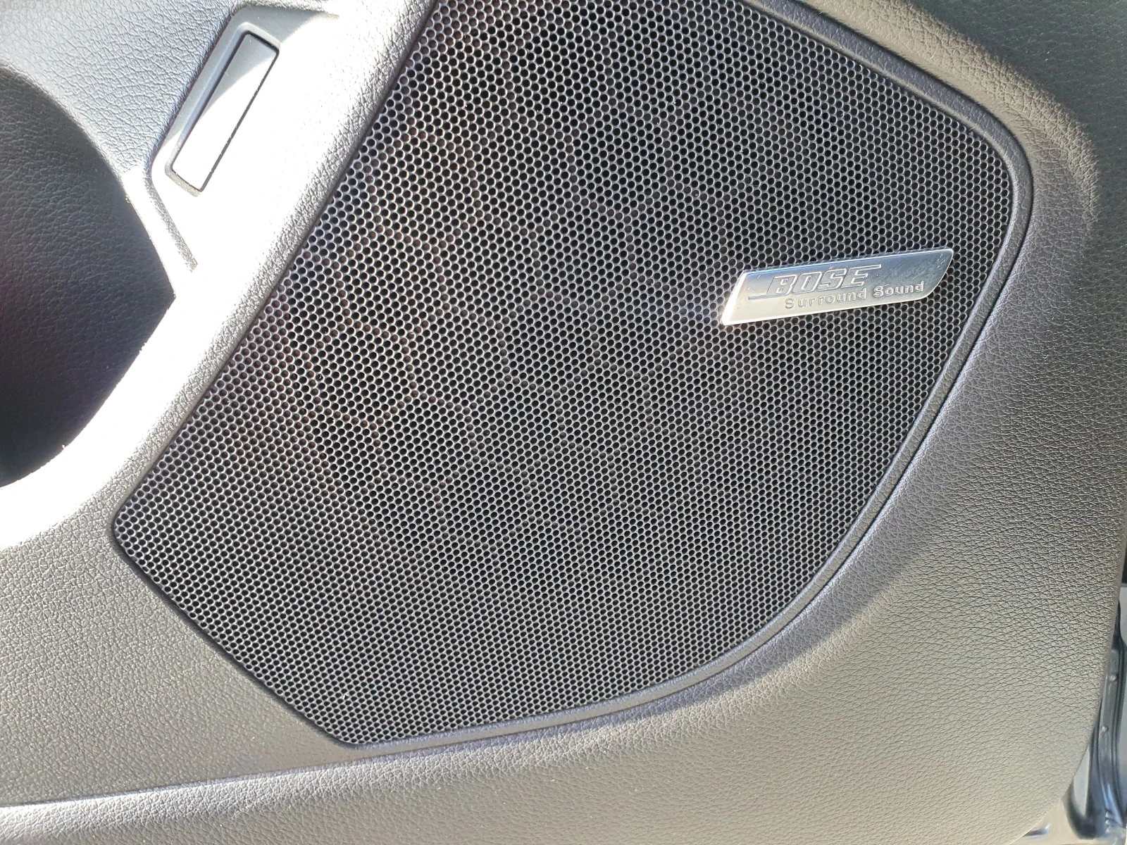 Audi Q7 4.2TDI | Mobile.bg � ����������� 12