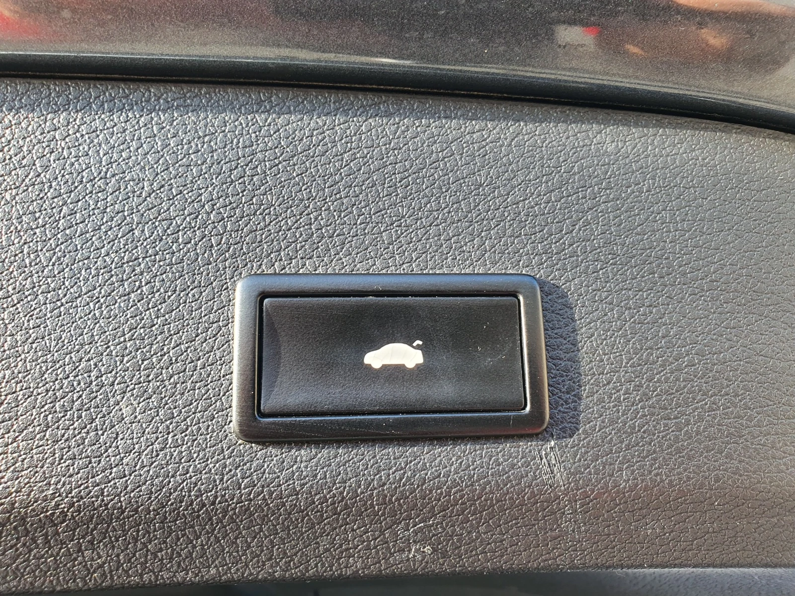 Audi Q7 4.2TDI | Mobile.bg � ����������� 15