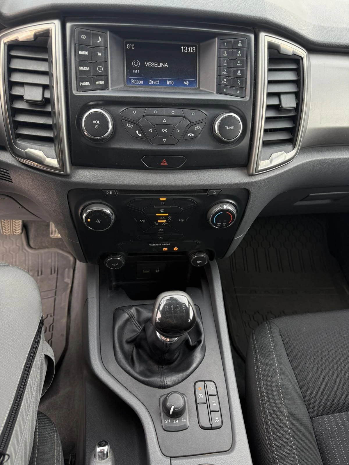 Ford Ranger  -  ! | Mobile.bg   13