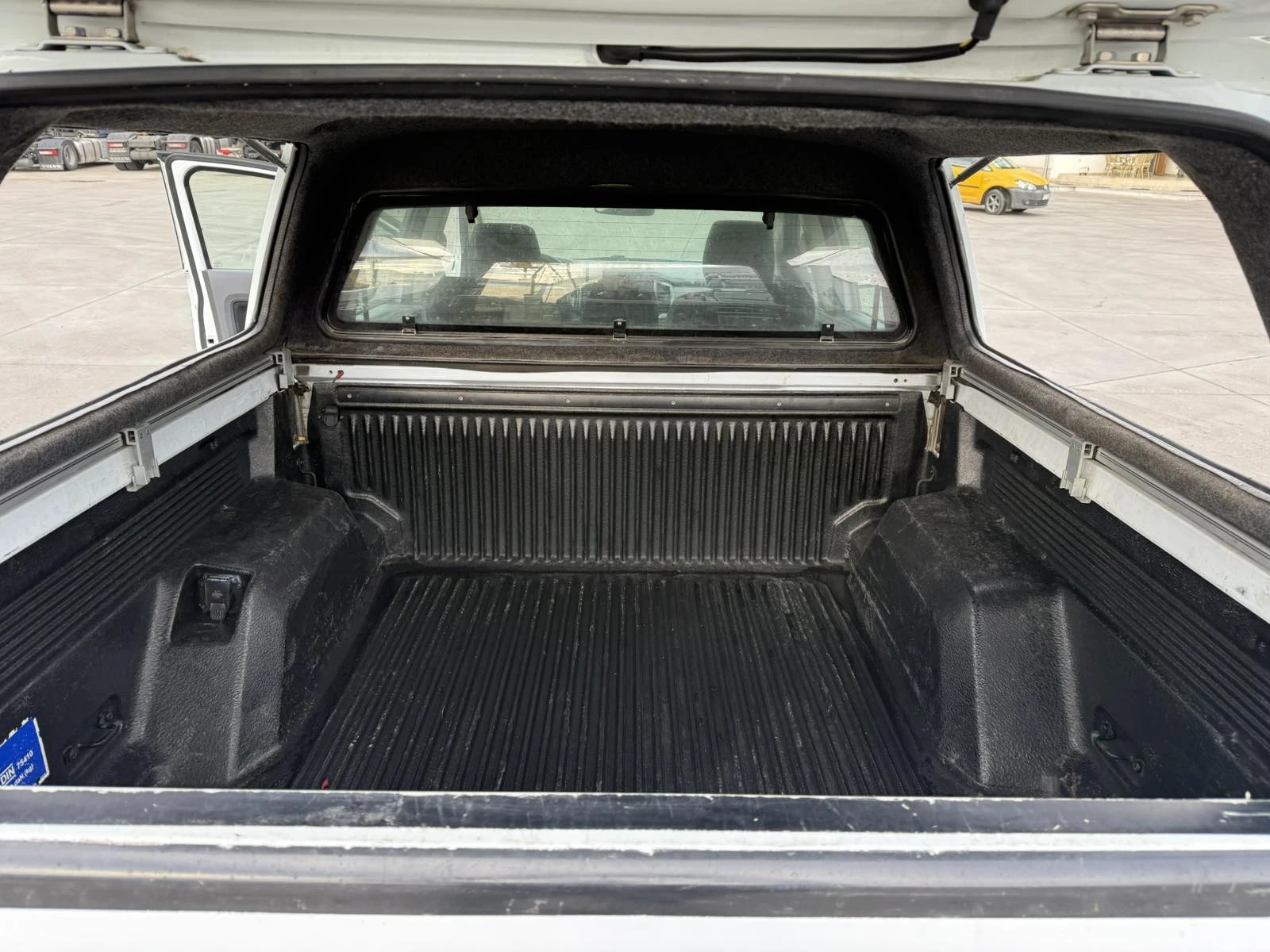 Ford Ranger  -  ! | Mobile.bg   12