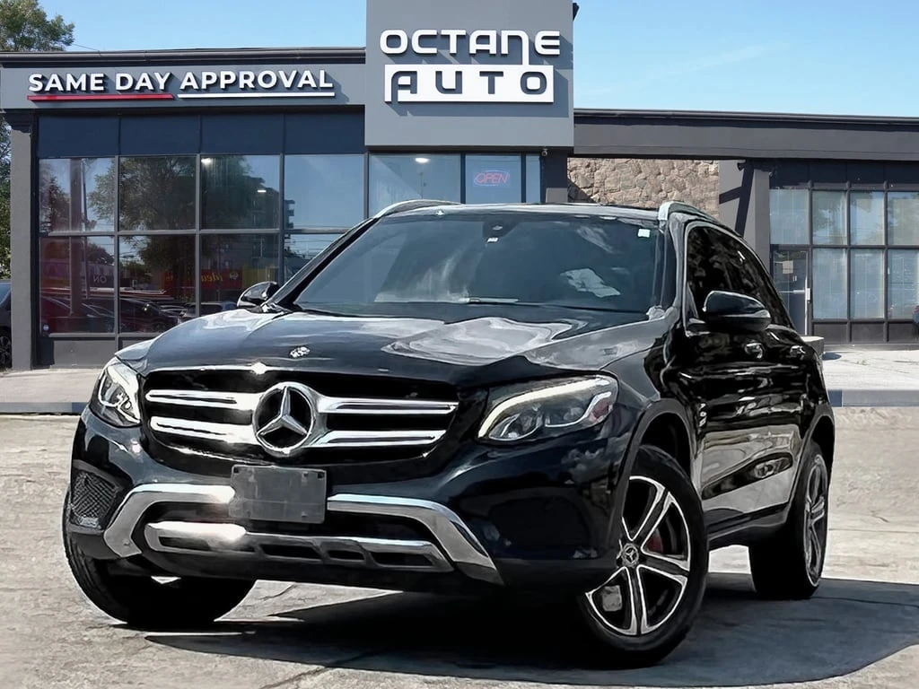 Mercedes-Benz GLC * 350e 4MATIC * CARFAX * ��� ������������ ������ | Mobile.bg � ����������� 1