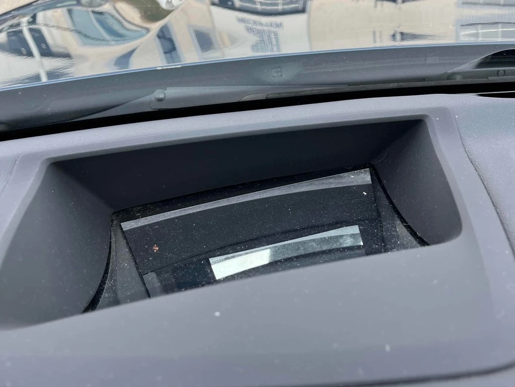 BMW X5 * xDrive40i * CARFAX * ���� �� �� | Mobile.bg � ����������� 15