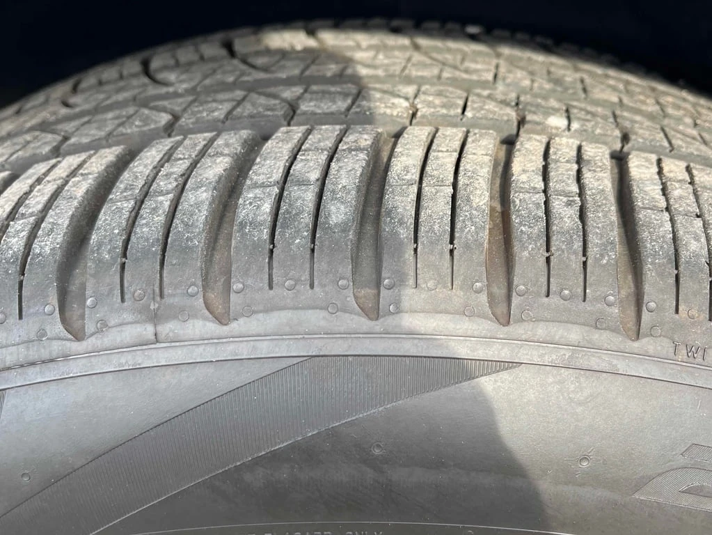 BMW X5 * xDrive40i * CARFAX * ���� �� �� | Mobile.bg � ����������� 13