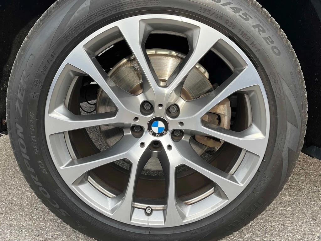 BMW X5 * xDrive40i * CARFAX * ���� �� �� | Mobile.bg � ����������� 14