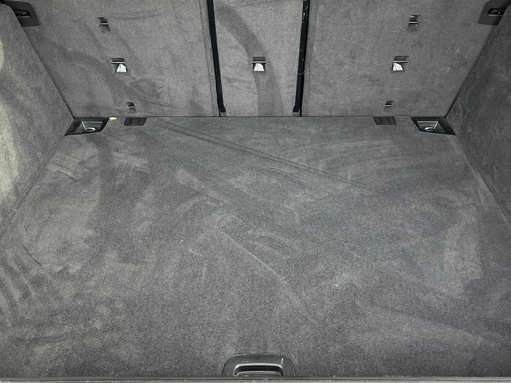 BMW X5 * xDrive40i * CARFAX * ���� �� �� | Mobile.bg � ����������� 12