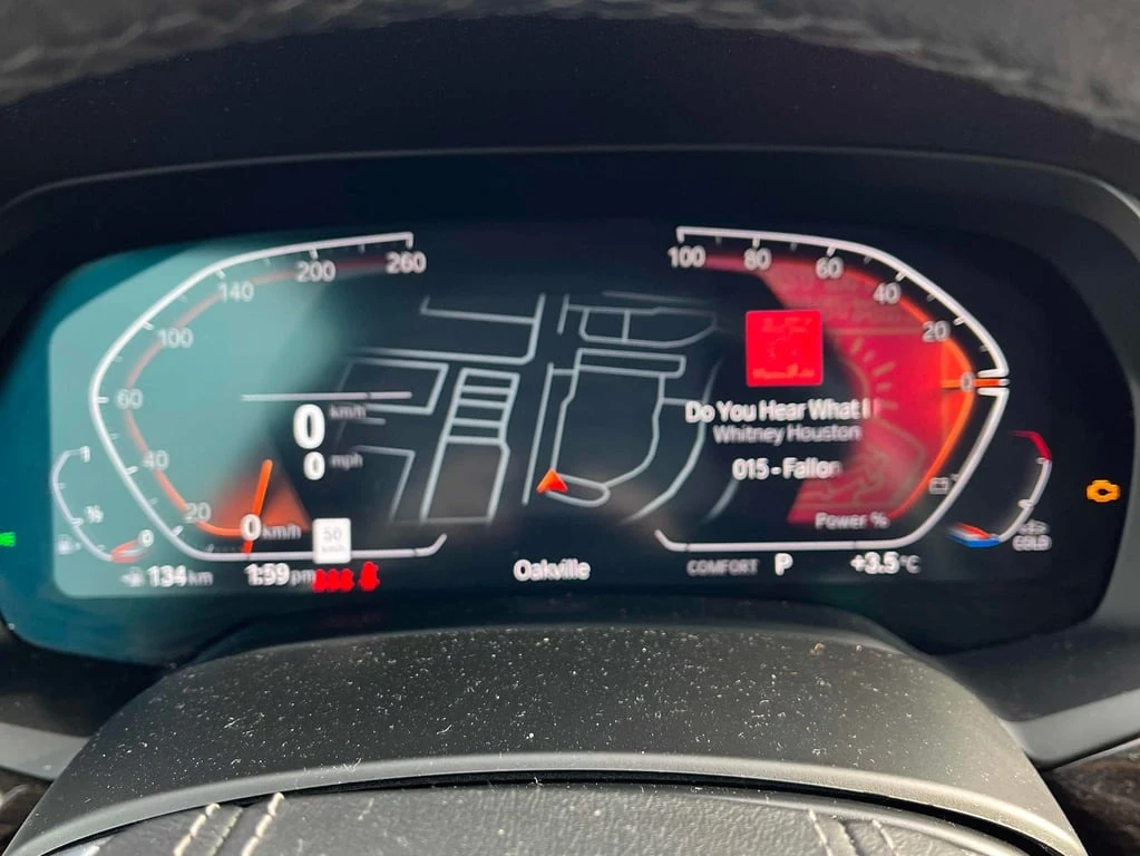 BMW X5 * xDrive40i * CARFAX * ���� �� �� | Mobile.bg � ����������� 8