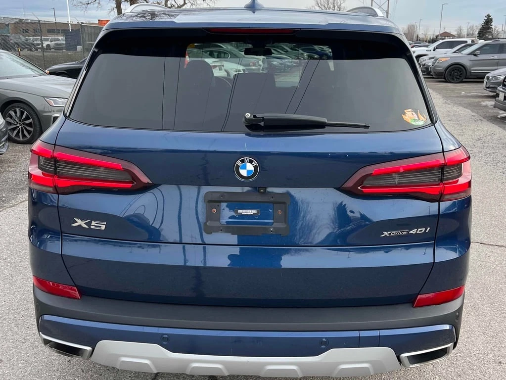 BMW X5 * xDrive40i * CARFAX * ���� �� �� | Mobile.bg � ����������� 4