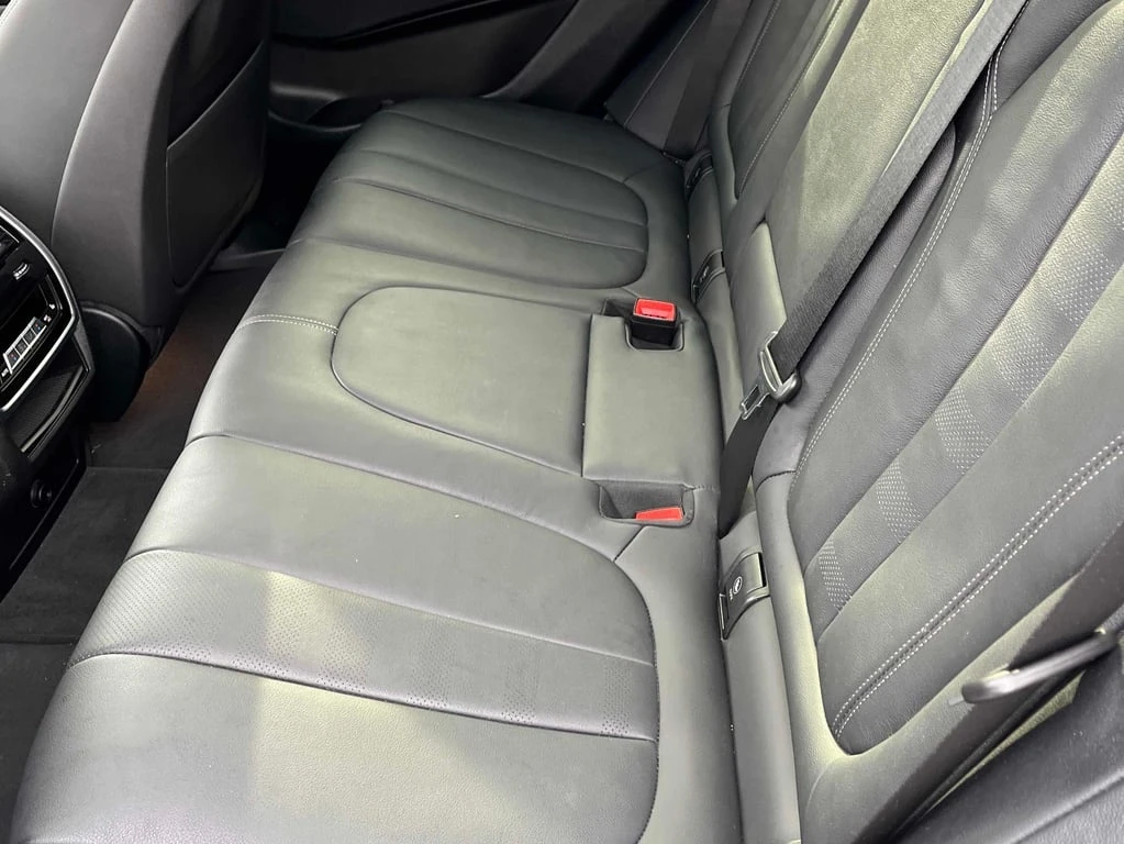 BMW X5 * xDrive40i * CARFAX * ���� �� �� | Mobile.bg � ����������� 11