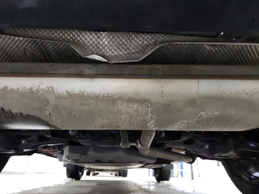 Toyota Rav4 * HYBRID XLE * CARFAX * ��� ������������ ������ | Mobile.bg � ����������� 15