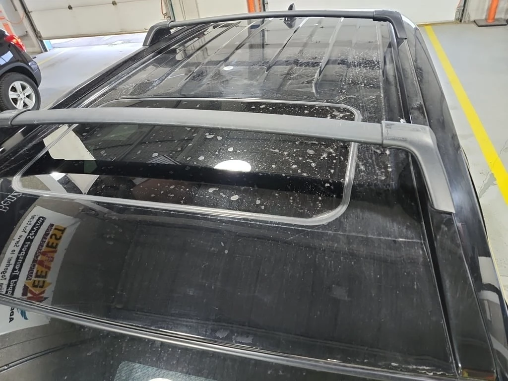 Toyota Rav4 * HYBRID XLE * CARFAX * ��� ������������ ������ | Mobile.bg � ����������� 16