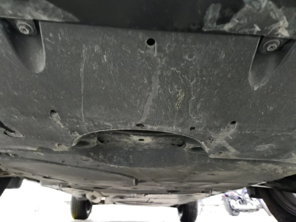 Toyota Rav4 * HYBRID XLE * CARFAX * ��� ������������ ������ | Mobile.bg � ����������� 17