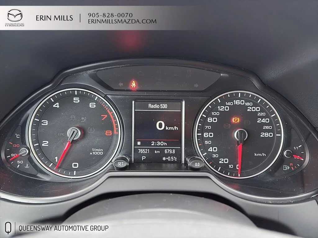 Audi Q5 !2.0T Quattro Technik! * ����������* ���� �� ��*  | Mobile.bg � ����������� 11