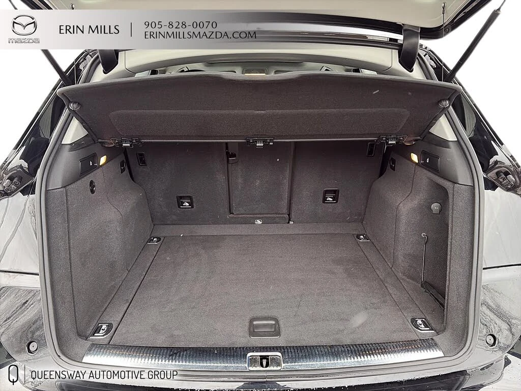 Audi Q5 !2.0T Quattro Technik! * АвтоКредит* Цена до БГ*  - изображение 6