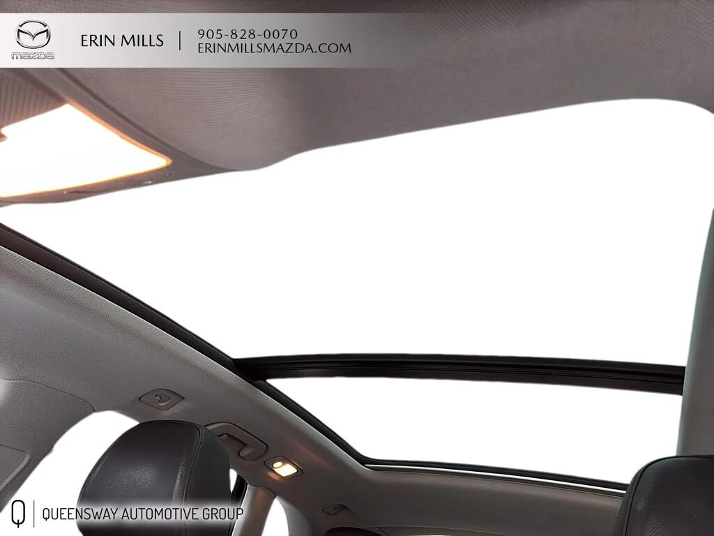 Audi Q5 !2.0T Quattro Technik! * ����������* ���� �� ��*  | Mobile.bg � ����������� 13