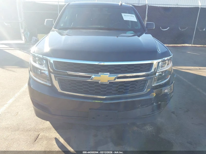 Chevrolet Tahoe 5.3l Ls | Mobile.bg � ����������� 11