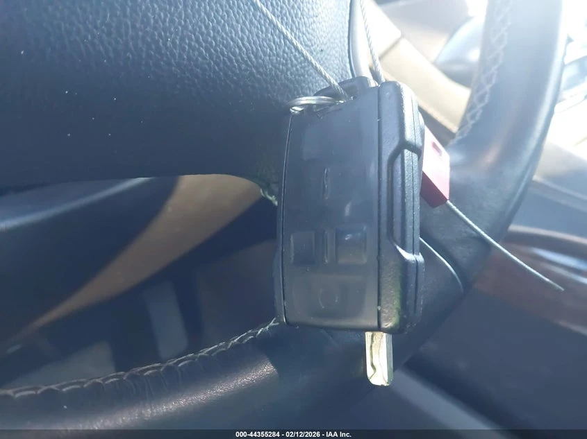 Chevrolet Tahoe 5.3l Ls | Mobile.bg � ����������� 10