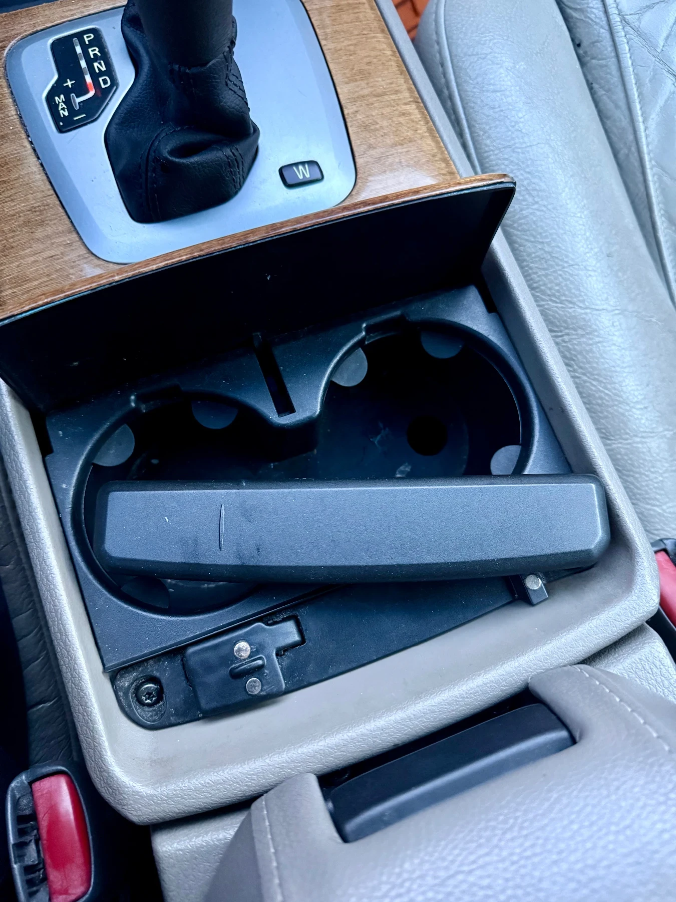 Volvo Xc90 D5 AWD, снимка 11 - Автомобили и джипове - 54185016