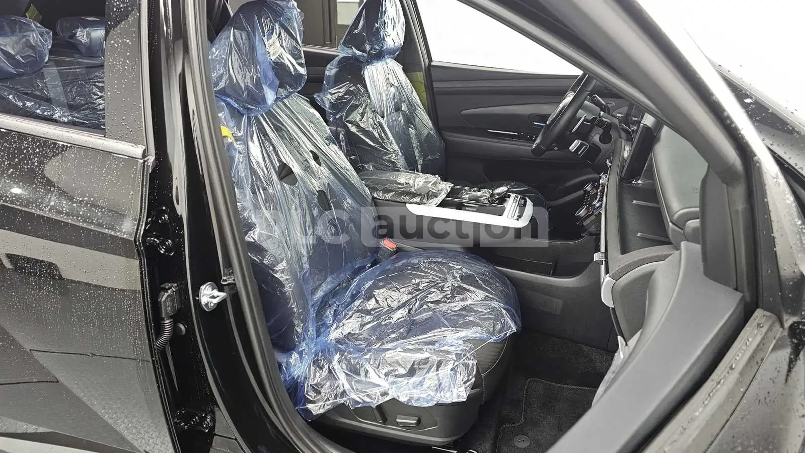 Hyundai Tucson Hybrid| ������| �����| DISTRONIC| ���.��������� | Mobile.bg � ����������� 8