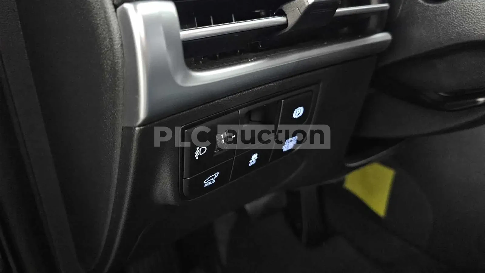 Hyundai Tucson Hybrid| ������| �����| DISTRONIC| ���.��������� | Mobile.bg � ����������� 11