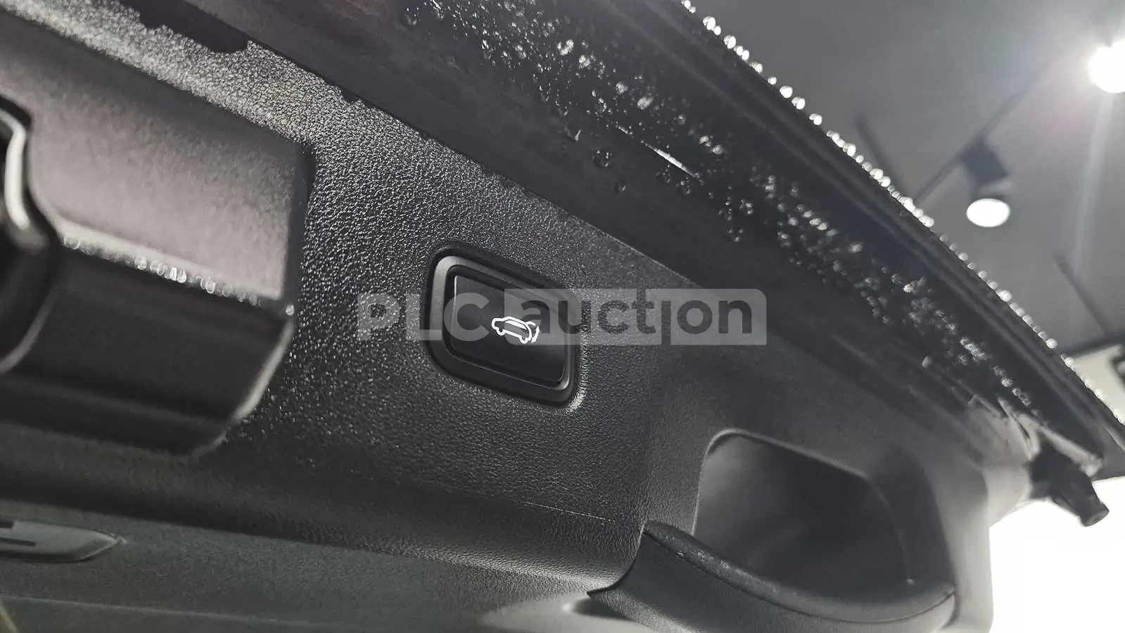 Hyundai Tucson Hybrid| ������| �����| DISTRONIC| ���.��������� | Mobile.bg � ����������� 15