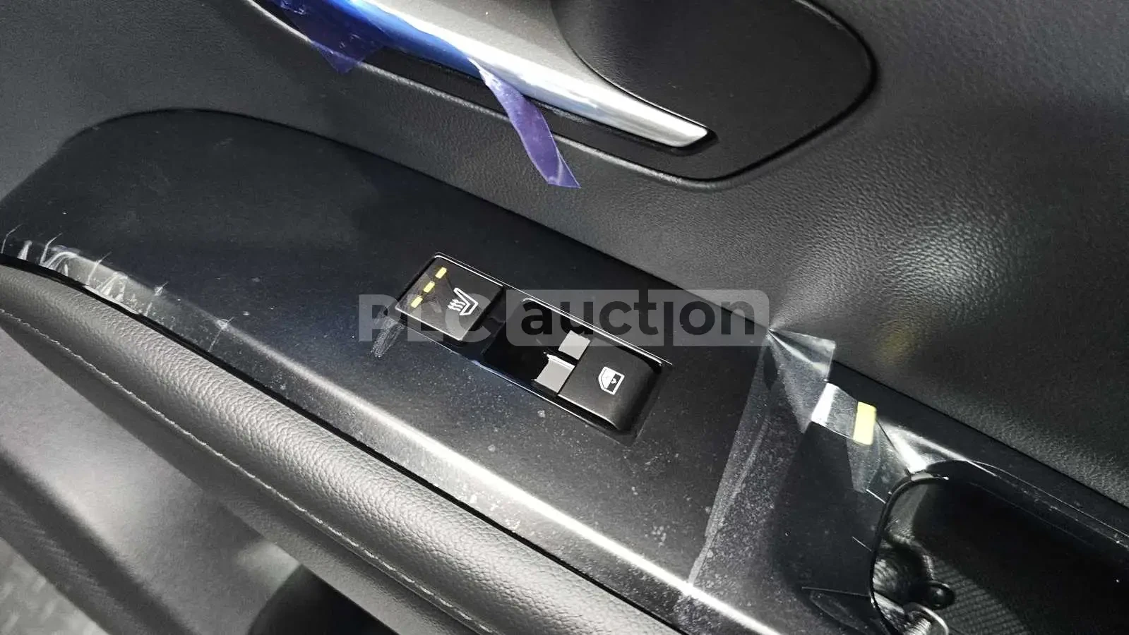 Hyundai Tucson Hybrid| ������| �����| DISTRONIC| ���.��������� | Mobile.bg � ����������� 14
