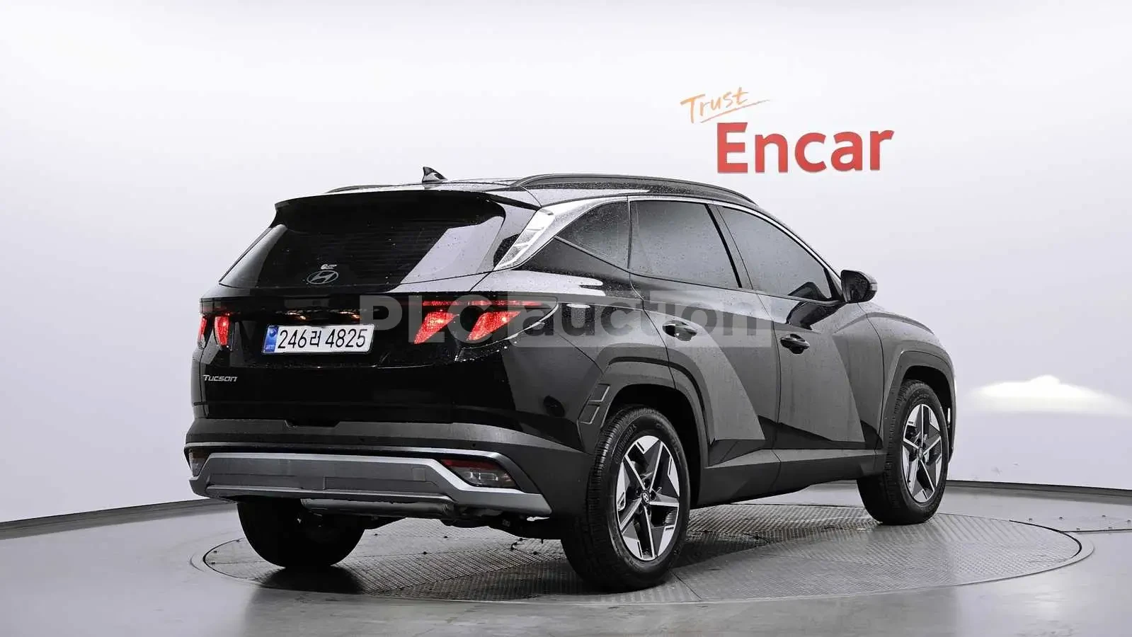 Hyundai Tucson Hybrid| ������| �����| DISTRONIC| ���.��������� | Mobile.bg � ����������� 3