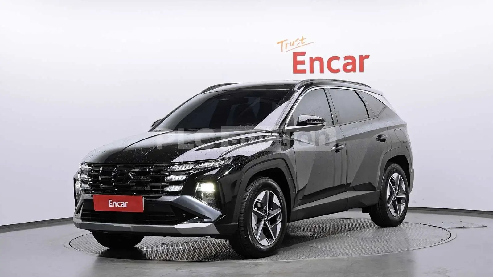 Hyundai Tucson Hybrid| ������| �����| DISTRONIC| ���.��������� | Mobile.bg � ����������� 1