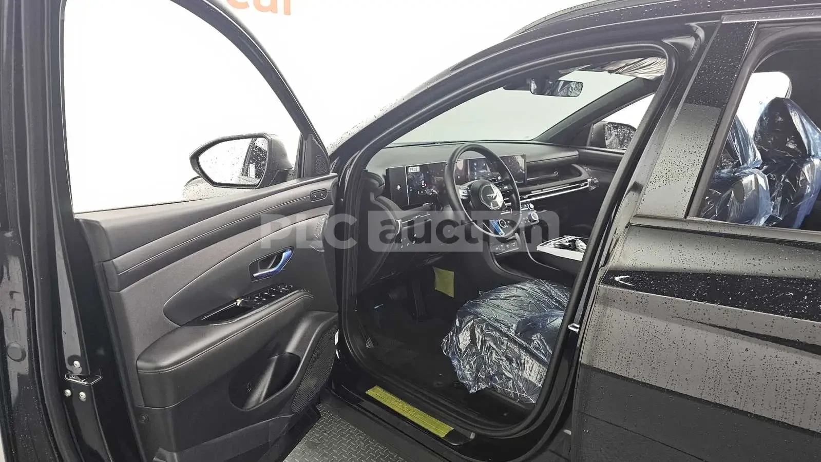 Hyundai Tucson Hybrid| ������| �����| DISTRONIC| ���.��������� | Mobile.bg � ����������� 5